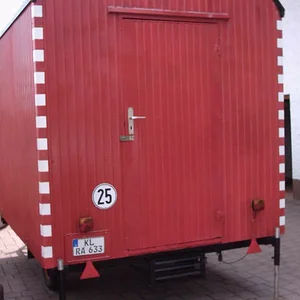 214