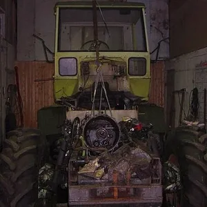 mb 700