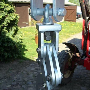 jogi633