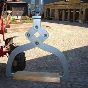 jogi633