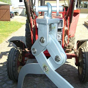 jogi633