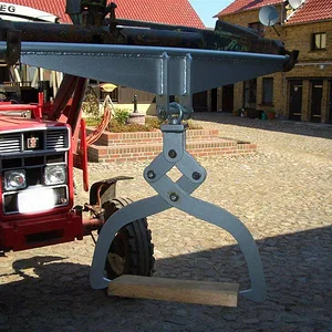 jogi633