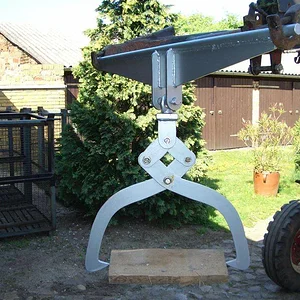 jogi633