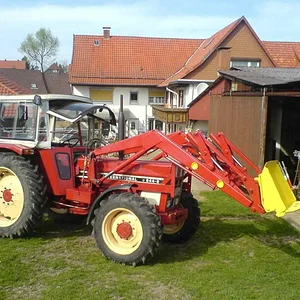 844S
