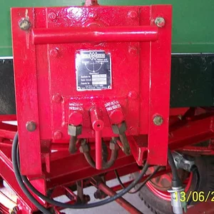 heiner1605