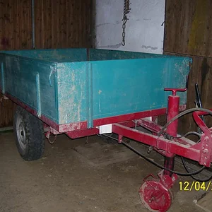 Case833a