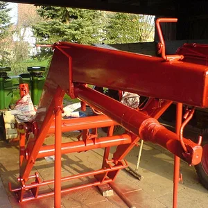 844S