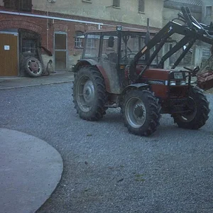 IHC 955