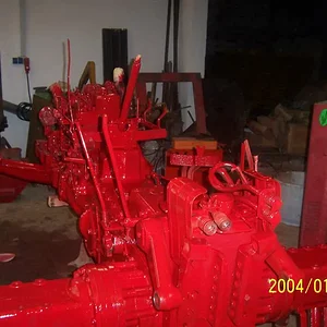 IHC745S