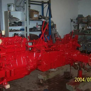 IHC745S