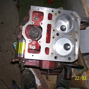 Case833a