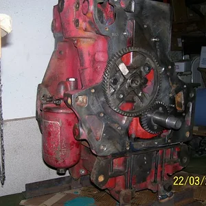 Case833a