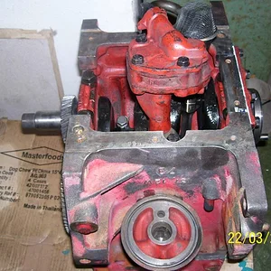 Case833a