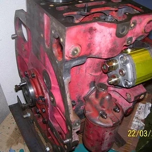 Case833a