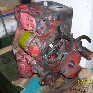 Case833a