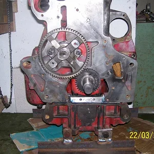 Case833a
