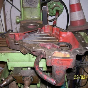 Case833a
