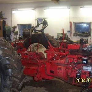 IHC745S