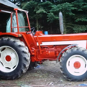 Mcco81