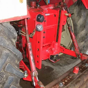 jogi633