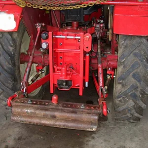 jogi633