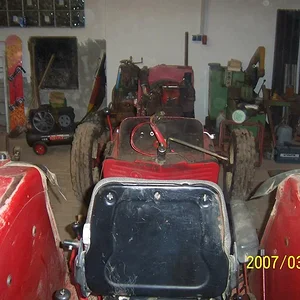 IHC745S