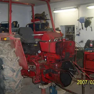 IHC745S