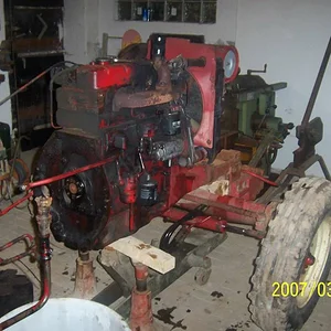 IHC745S