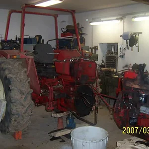 IHC745S