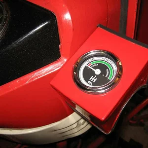 t323