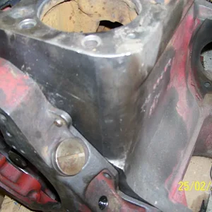 Case833a