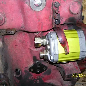 Case833a