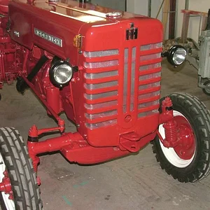 D-430