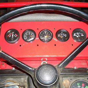 jogi633