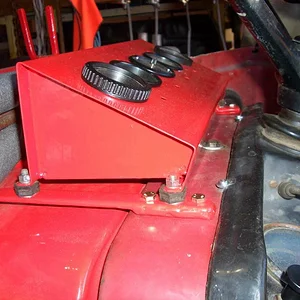 Jogi633