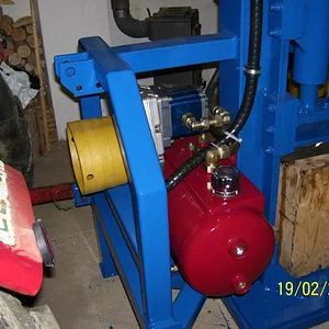 Case833a