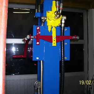 Case833a