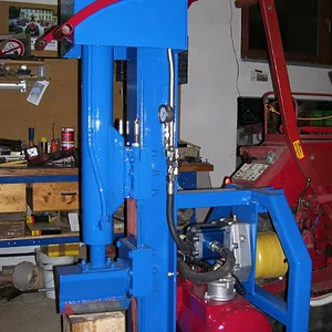 Case833a