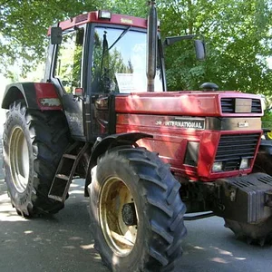 856XLA