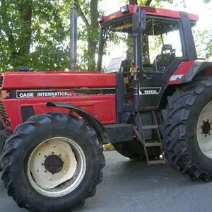 856XLA