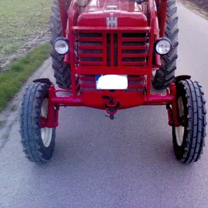 SebastianD439