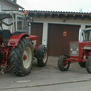 624+946