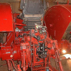 624+946