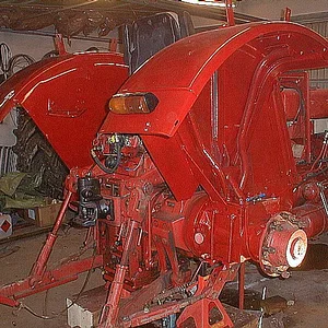624+946
