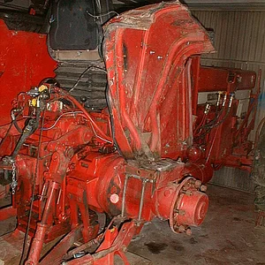 624+946