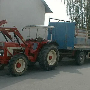 624+946