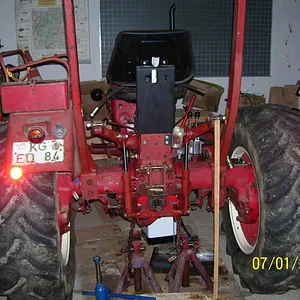 214