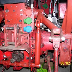 D214