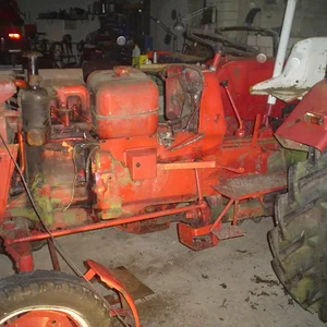 D-219