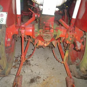 D-219